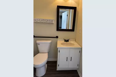 1112 E Railroad Street, Sandwich, IL 60548 - Photo 26