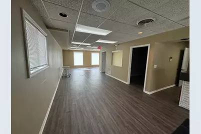 1112 E Railroad Street, Sandwich, IL 60548 - Photo 18