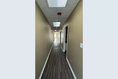 1112 E Railroad Street, Sandwich, IL 60548 - Photo 24