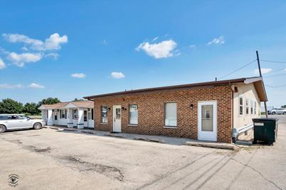 1112 E Railroad Street, Sandwich, IL 60548 - Photo 2