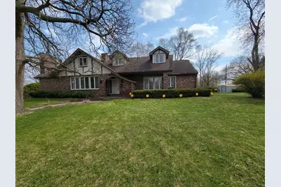 2100 Edina Boulevard, Zion, IL 60099 - Photo 1