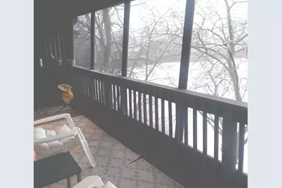 5529 E Lake Drive #F, Lisle, IL 60532 - Photo 18