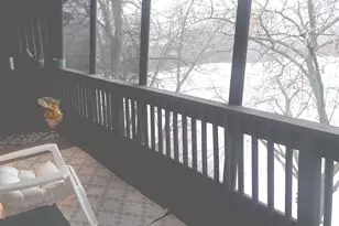 5529 E Lake Dr, Lisle, IL 60532 - Photo 18