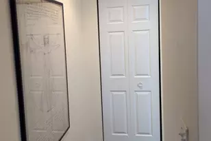 5529 E Lake Dr, Lisle, IL 60532 - Photo 8