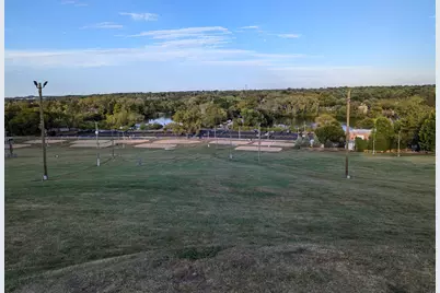 5529 E Lake Drive #F, Lisle, IL 60532 - Photo 16