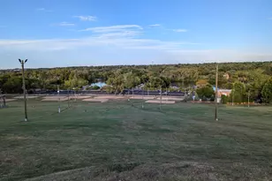 5529 E Lake Dr, Lisle, IL 60532 - Photo 16