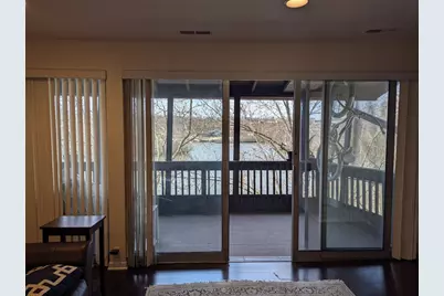 5529 E Lake Drive #F, Lisle, IL 60532 - Photo 4