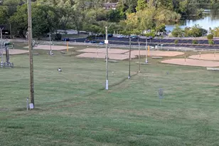 5529 E Lake Dr, Lisle, IL 60532 - Photo 14