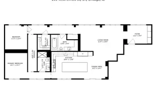 215 W Illinois St, Chicago, IL 60654 - Photo 18