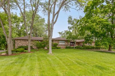 67 Watergate Drive, South Barrington, IL 60010 - Photo 1