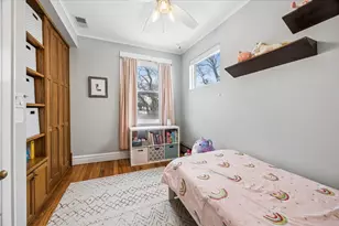 327 Gale Ave, River Forest, IL 60305 - Photo 22