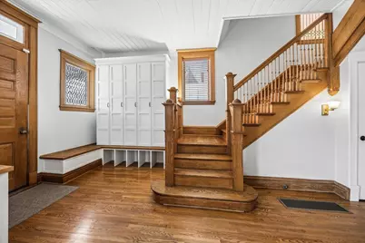 327 Gale Avenue, River Forest, IL 60305 - Photo 2