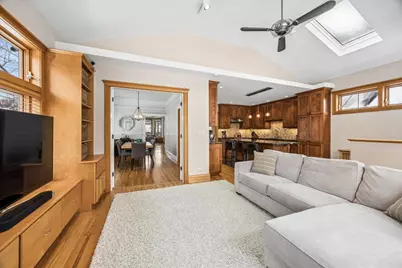 327 Gale Avenue, River Forest, IL 60305 - Photo 8