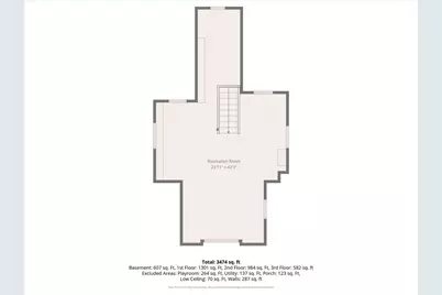 327 Gale Avenue, River Forest, IL 60305 - Photo 28