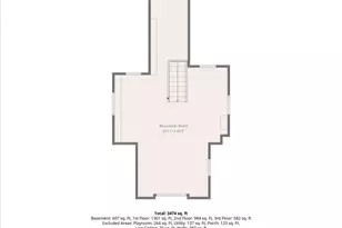 327 Gale Ave, River Forest, IL 60305 - Photo 28