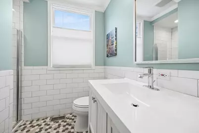 327 Gale Avenue, River Forest, IL 60305 - Photo 12