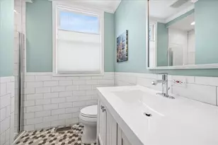 327 Gale Ave, River Forest, IL 60305 - Photo 12