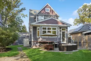 327 Gale Ave, River Forest, IL 60305 - Photo 32