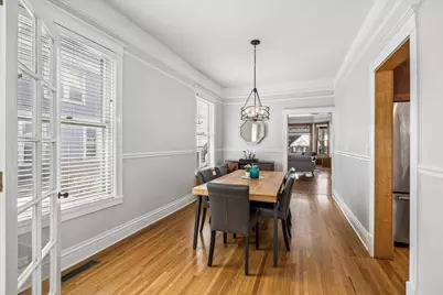 327 Gale Avenue, River Forest, IL 60305 - Photo 6