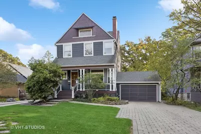 327 Gale Avenue, River Forest, IL 60305 - Photo 38