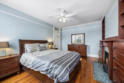 327 Gale Avenue, River Forest, IL 60305 - Photo 16