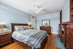 327 Gale Ave, River Forest, IL 60305 - Photo 16