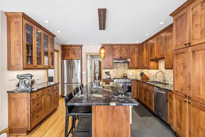 327 Gale Avenue, River Forest, IL 60305 - Photo 10