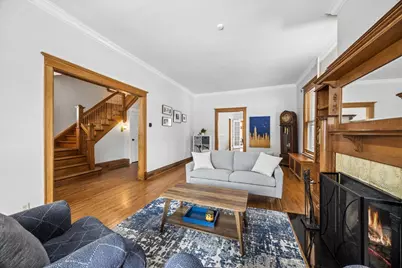 327 Gale Avenue, River Forest, IL 60305 - Photo 4