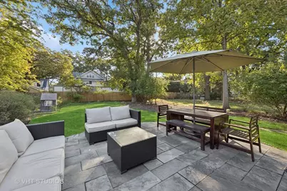 327 Gale Avenue, River Forest, IL 60305 - Photo 34