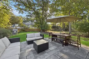 327 Gale Ave, River Forest, IL 60305 - Photo 34