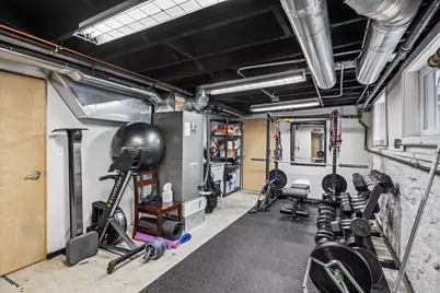 327 Gale Avenue, River Forest, IL 60305 - Photo 30