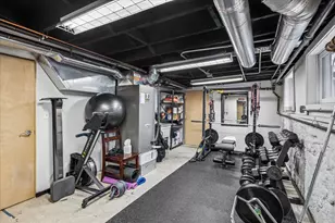 327 Gale Ave, River Forest, IL 60305 - Photo 30