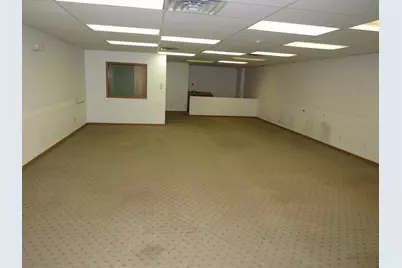 137 W Wapella Street #133, Minooka, IL 60447 - Photo 8