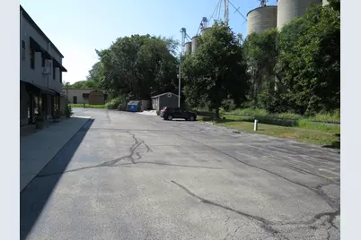 137 W Wapella Street #133, Minooka, IL 60447 - Photo 10