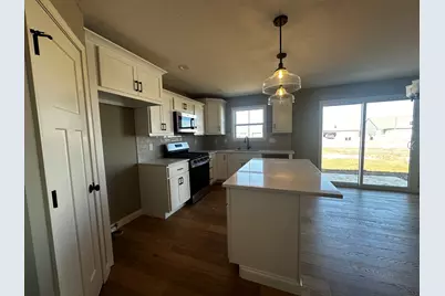 1710 Bluestone Drive, Normal, IL 61761 - Photo 2