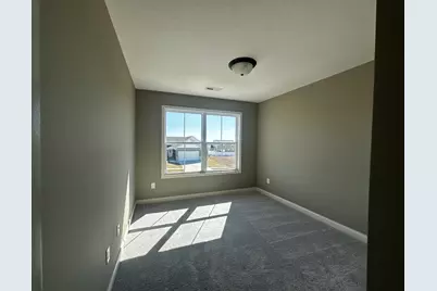 1710 Bluestone Drive, Normal, IL 61761 - Photo 16