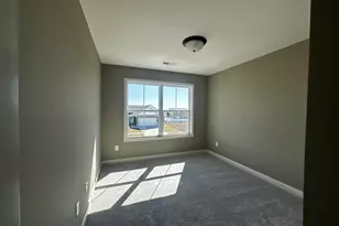 1710 Bluestone Dr, Normal, IL 61761 - Photo 16