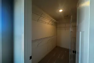 1710 Bluestone Dr, Normal, IL 61761 - Photo 12