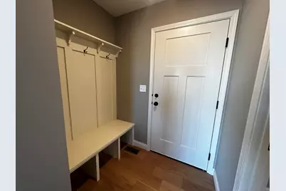 1710 Bluestone Drive, Normal, IL 61761 - Photo 8