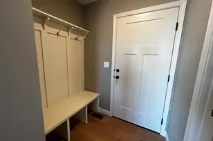 1710 Bluestone Dr, Normal, IL 61761 - Photo 8