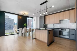 234 W Polk St, Chicago, IL 60607 - Photo 2