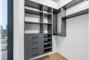 234 W Polk St, Chicago, IL 60607 - Photo 14