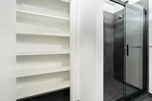 234 W Polk St, Chicago, IL 60607 - Photo 12