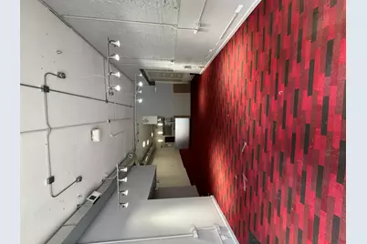 906 W Belmont Avenue, Chicago, IL 60657 - Photo 2