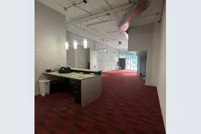 906 W Belmont Avenue, Chicago, IL 60657 - Photo 6