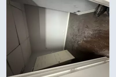 906 W Belmont Avenue, Chicago, IL 60657 - Photo 16