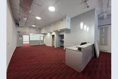 906 W Belmont Avenue, Chicago, IL 60657 - Photo 10