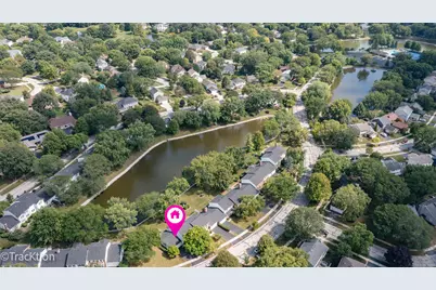 1229 W Bauer Road, Naperville, IL 60563 - Photo 32