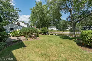 1229 W Bauer Rd, Naperville, IL 60563 - Photo 28