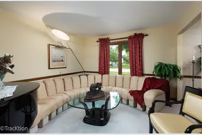 1229 W Bauer Road, Naperville, IL 60563 - Photo 4
